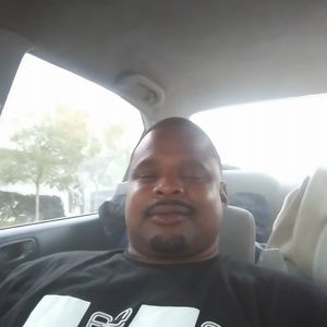 Meet your Posher, Amando